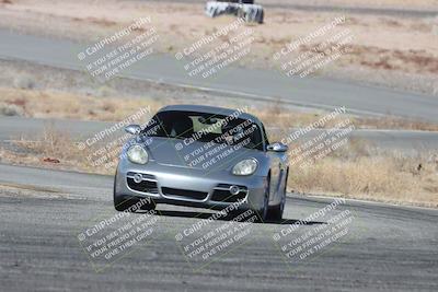 media/Feb-01-2025-Lotus Club of SoCal (Sat) [[a36ae487cb]]/Intermediate/Skid Pad/